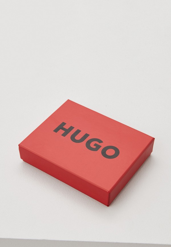 фото Кошелек hugo