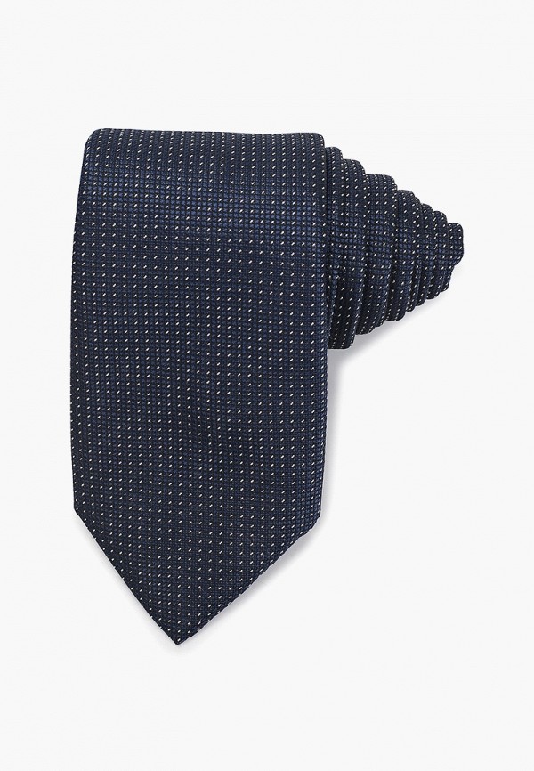 

Галстук Boss, Синий, H-TIE 7,5 CM-222