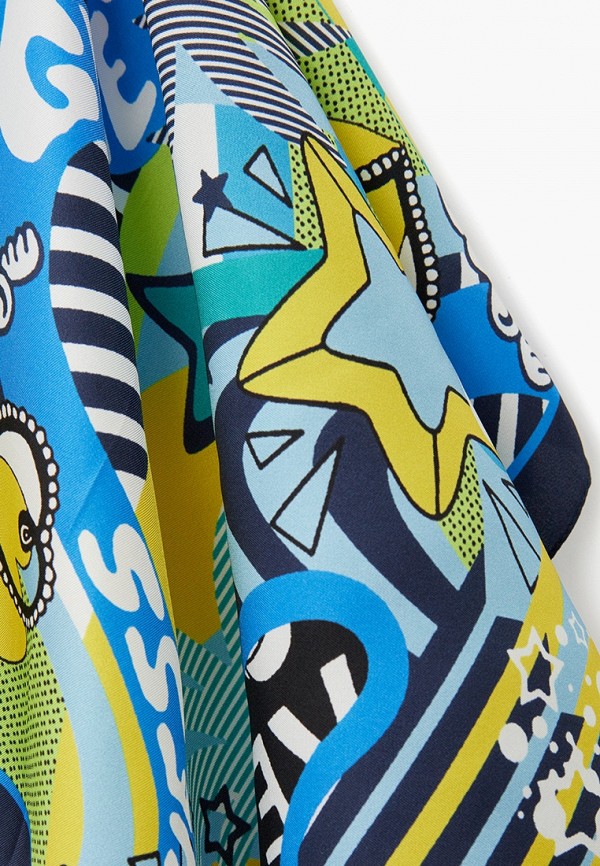 фото Платок guess