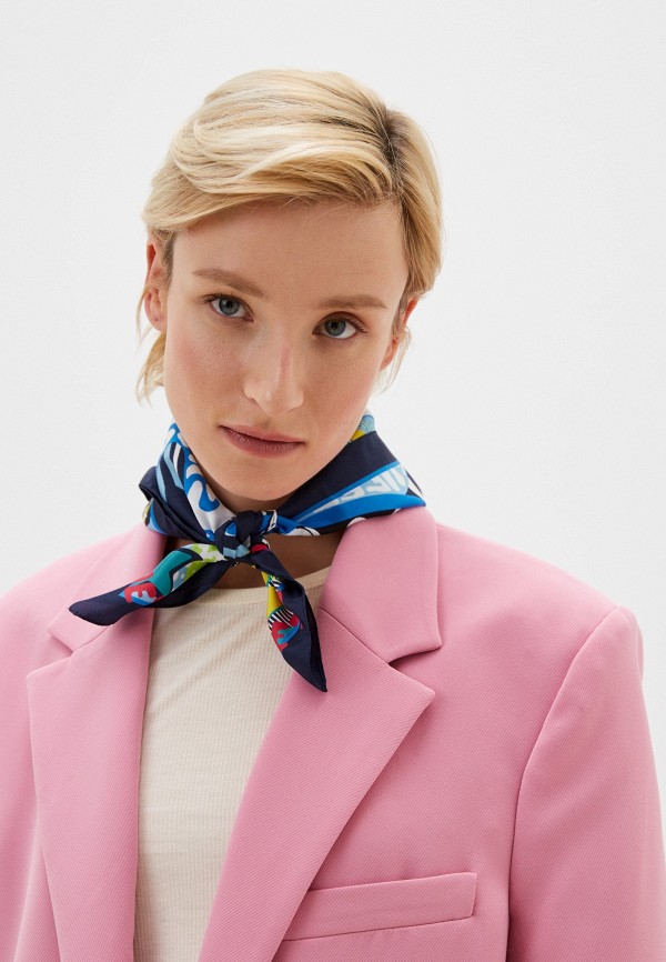 фото Платок guess