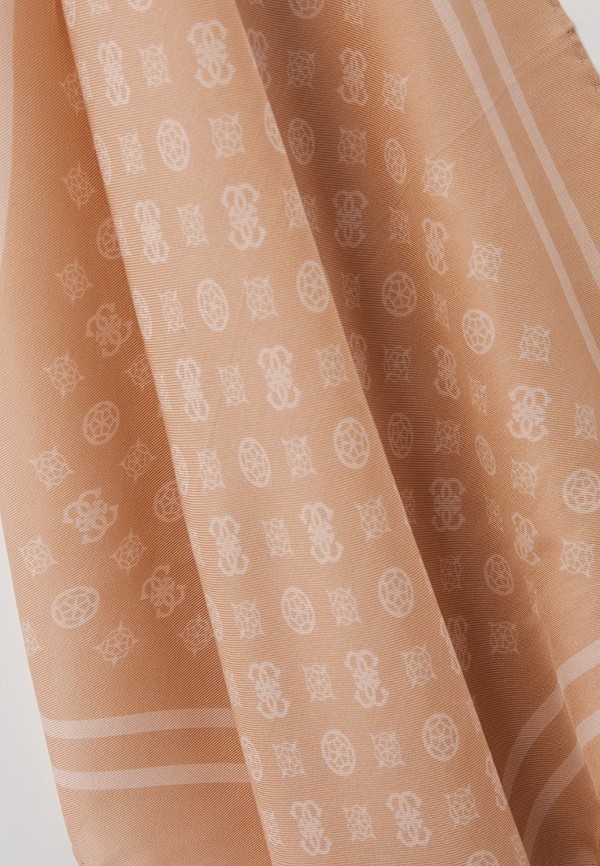 фото Платок guess