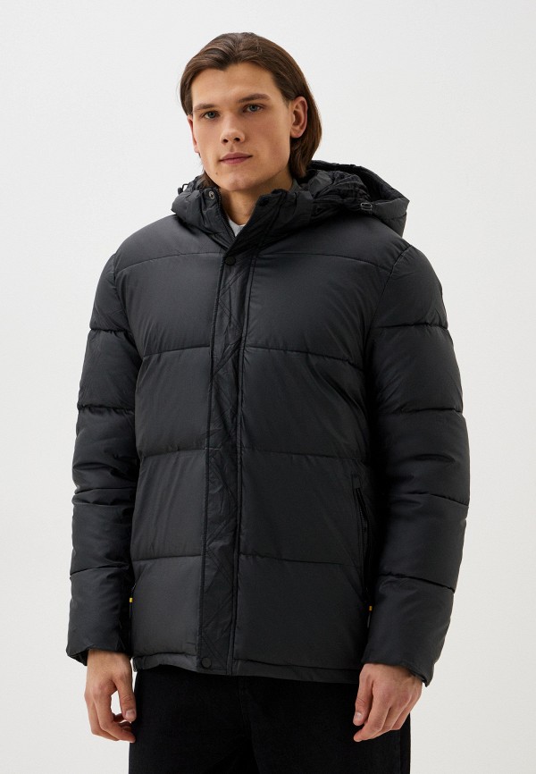 Куртка утепленная Snow Airwolf L625L