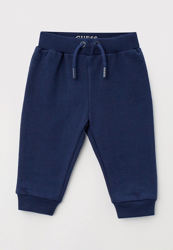 фото Костюм спортивный guess