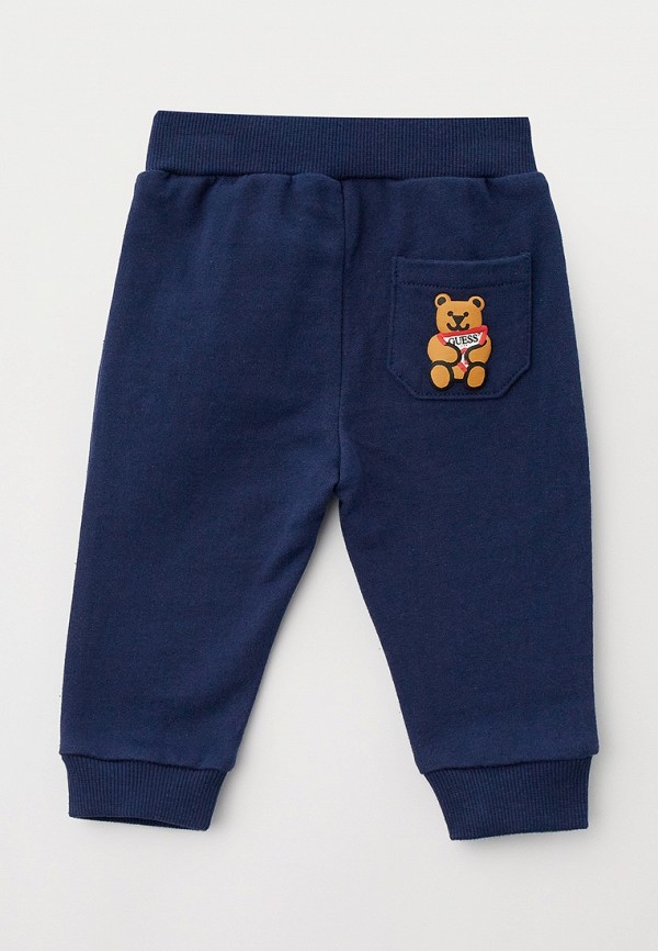 фото Костюм спортивный guess