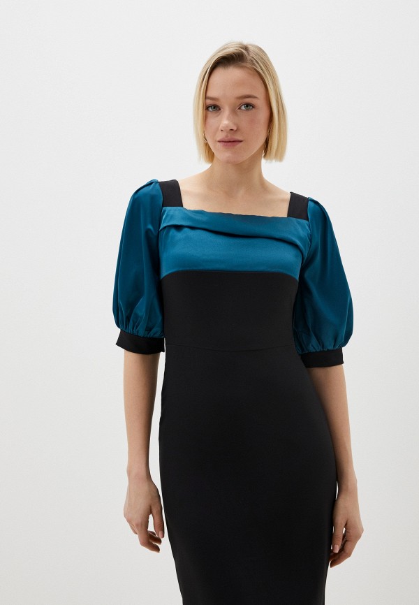 фото Платье fragarika