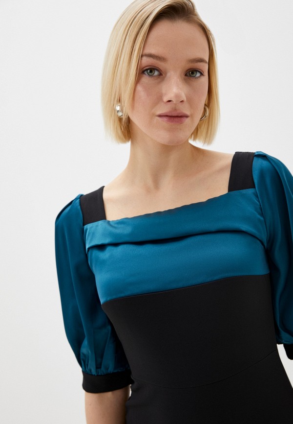 фото Платье fragarika