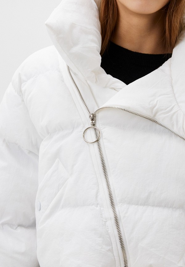 фото Куртка утепленная fragarika