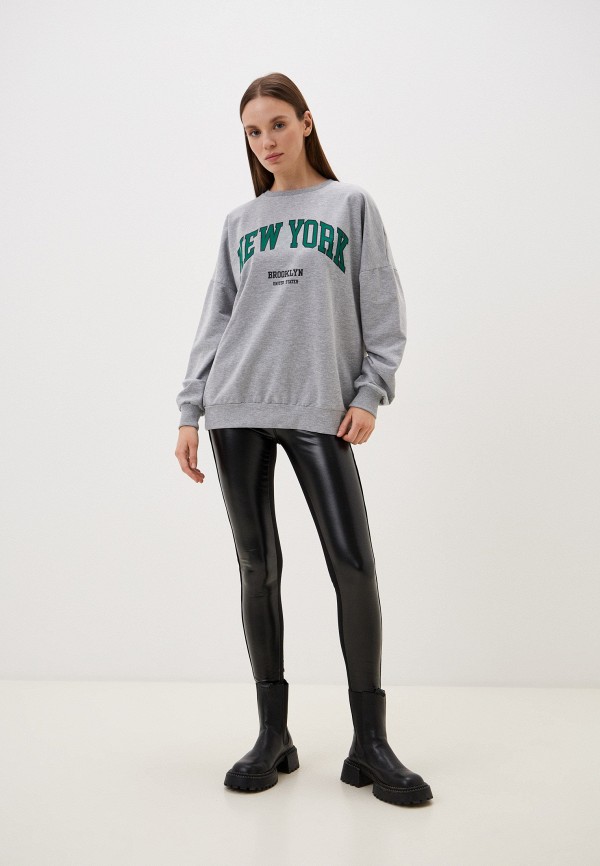 фото Леггинсы lakressi