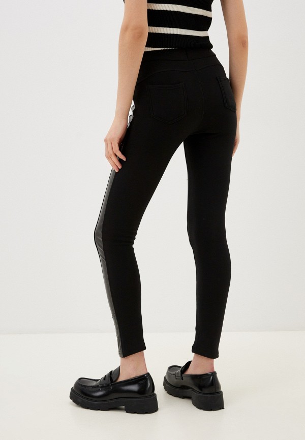 фото Леггинсы lakressi