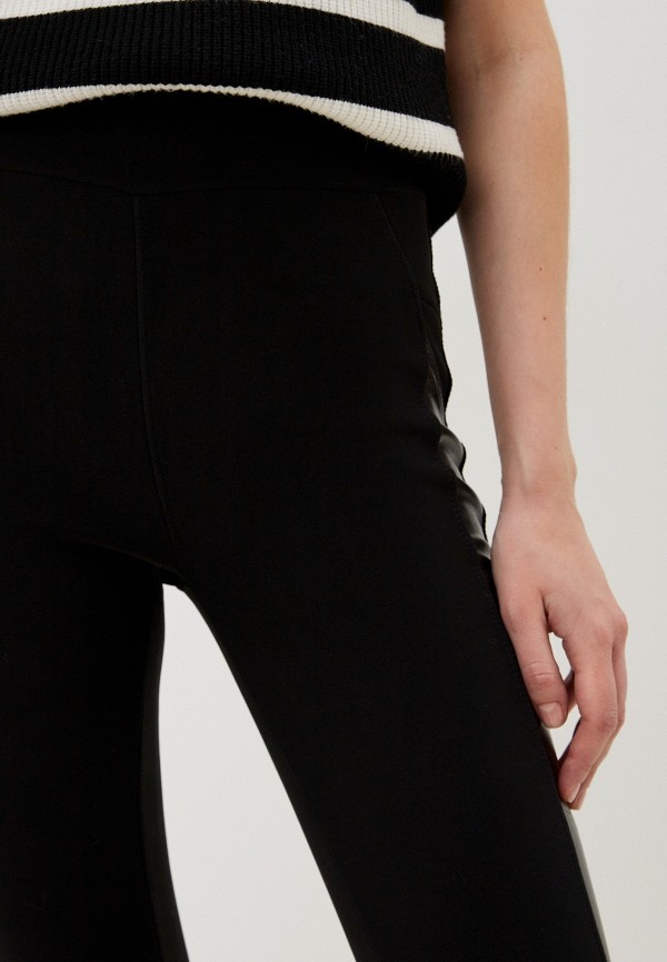 фото Леггинсы lakressi