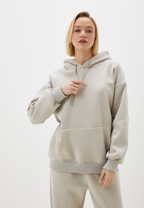 фото Костюм спортивный lakressi