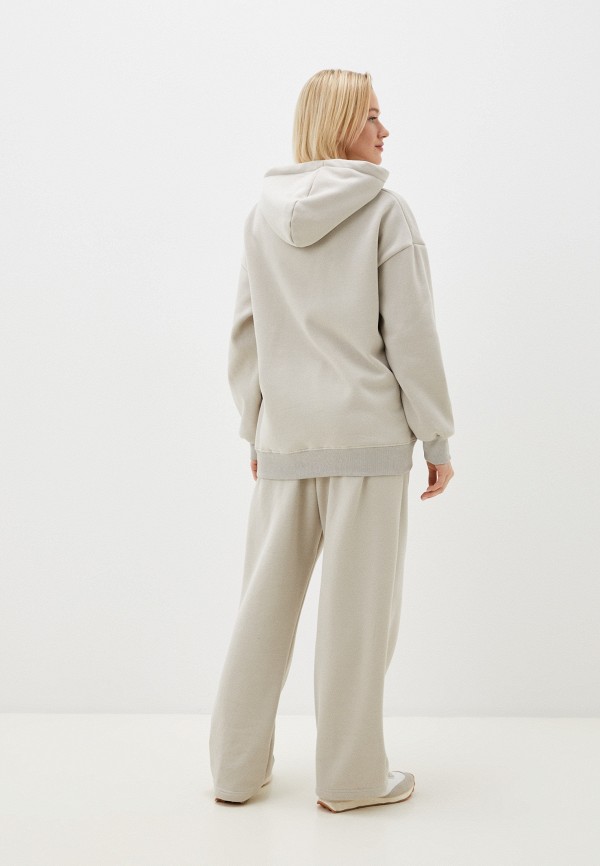 фото Костюм спортивный lakressi