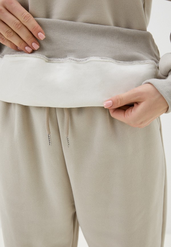 фото Костюм спортивный lakressi