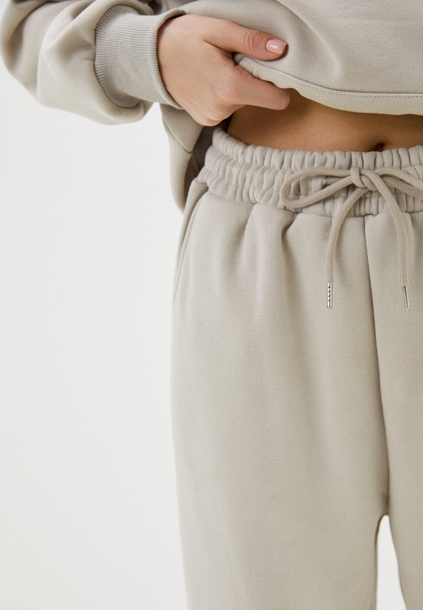 фото Костюм спортивный lakressi