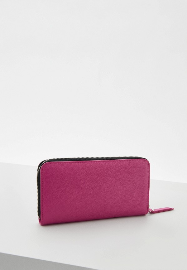 фото Кошелек giuseppe zanotti