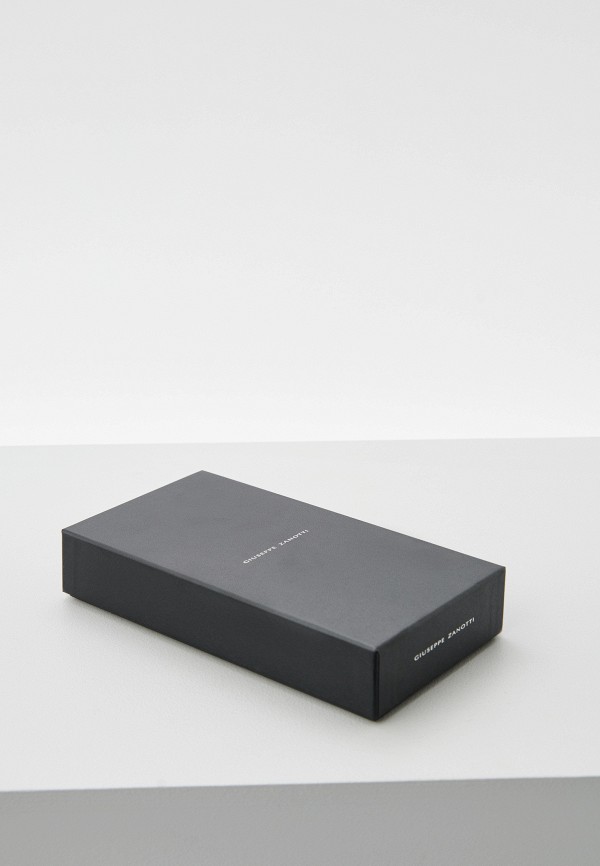 фото Кошелек giuseppe zanotti