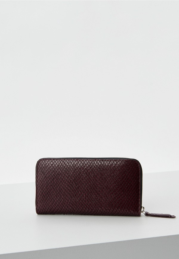 фото Кошелек giuseppe zanotti