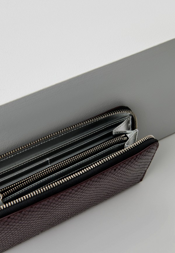 фото Кошелек giuseppe zanotti