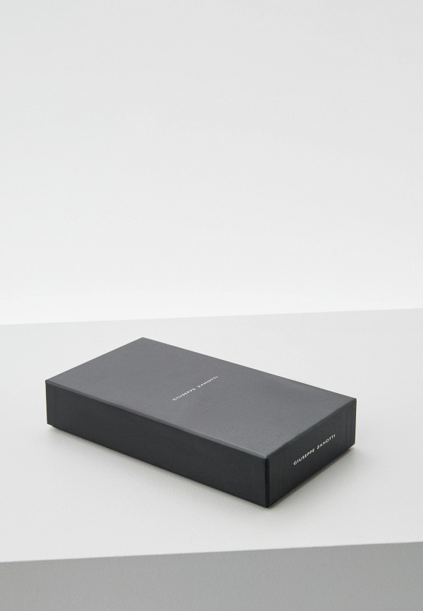 фото Кошелек giuseppe zanotti