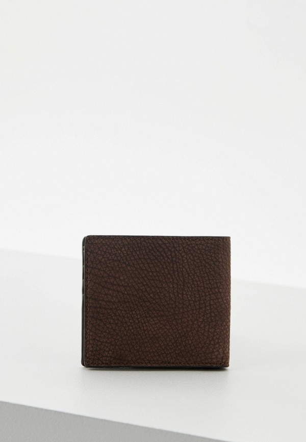 фото Кошелек giuseppe zanotti