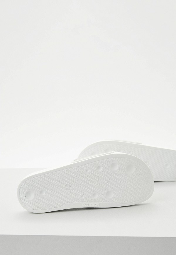 фото Сланцы giuseppe zanotti