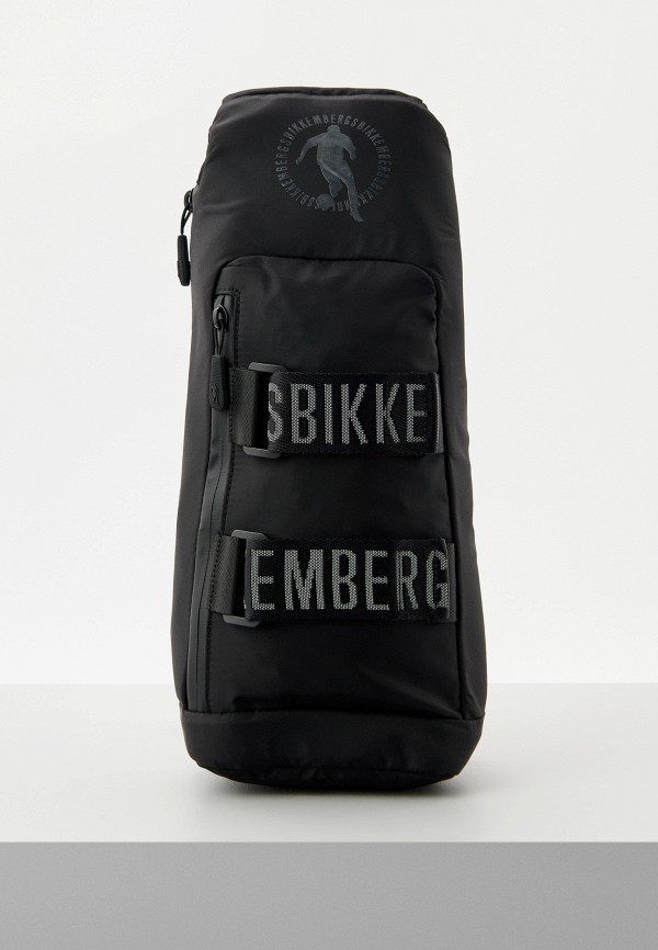 Рюкзак Bikkembergs BKBO00003T