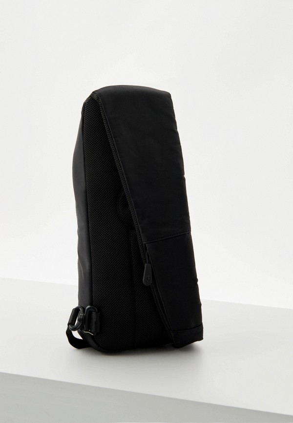 фото Рюкзак bikkembergs