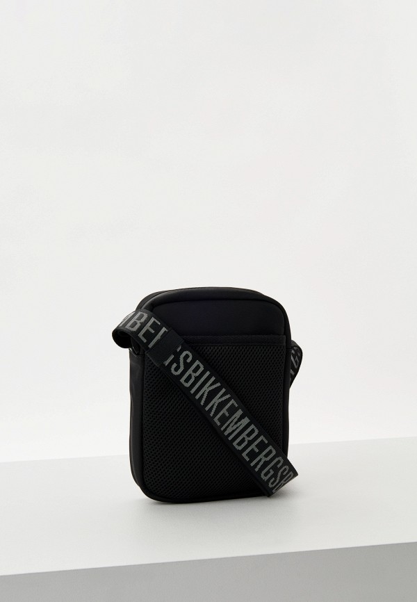 фото Сумка bikkembergs