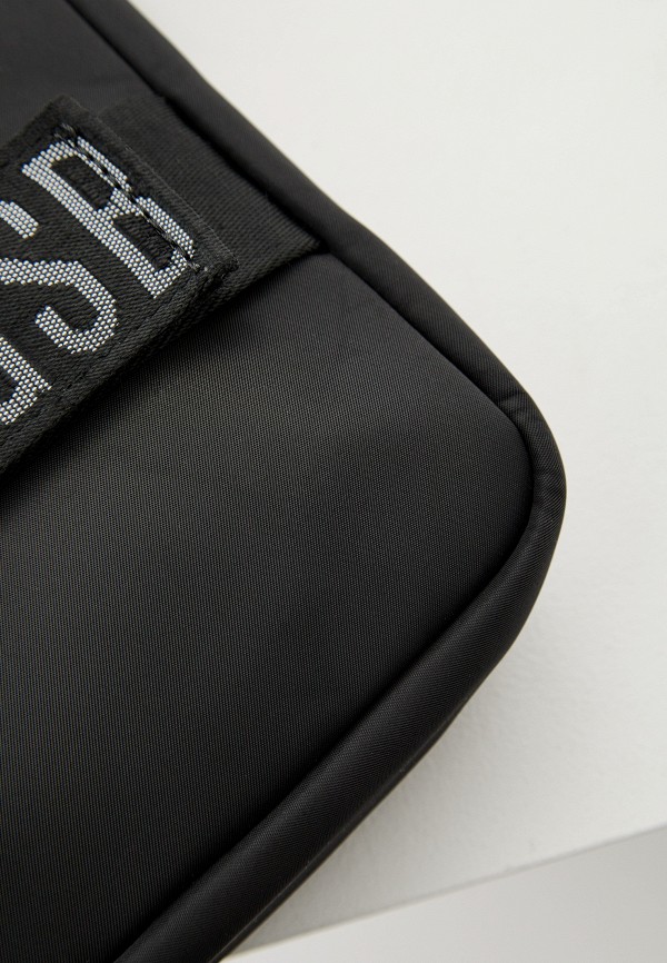 фото Сумка bikkembergs