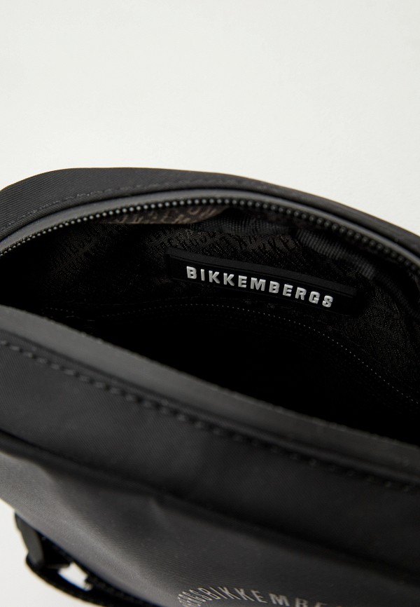 фото Сумка bikkembergs