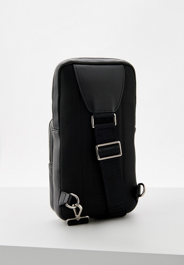 фото Рюкзак bikkembergs