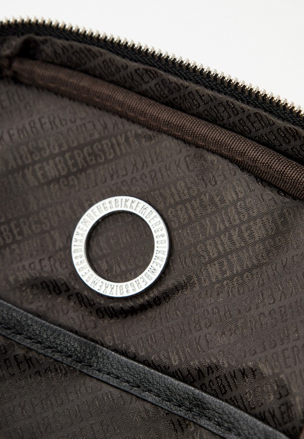 фото Рюкзак bikkembergs