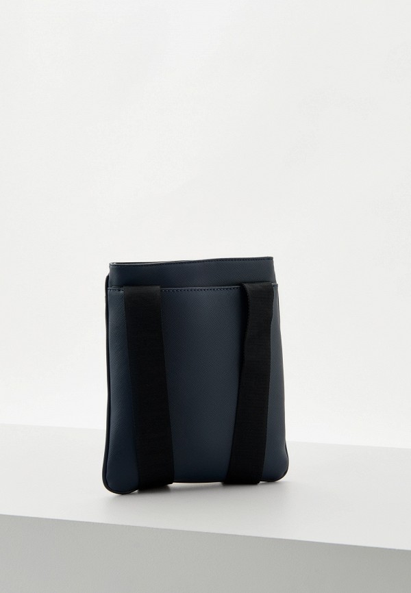 фото Сумка bikkembergs