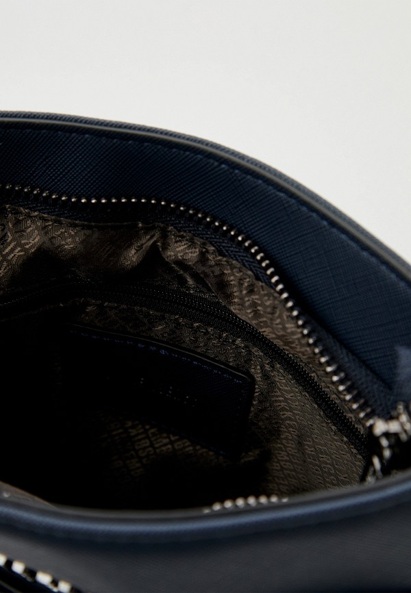 фото Сумка bikkembergs