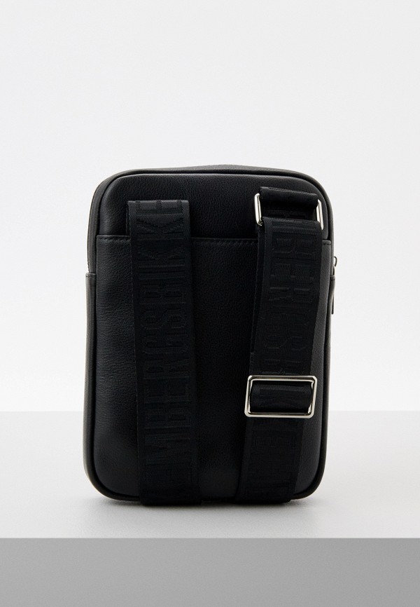 фото Сумка bikkembergs