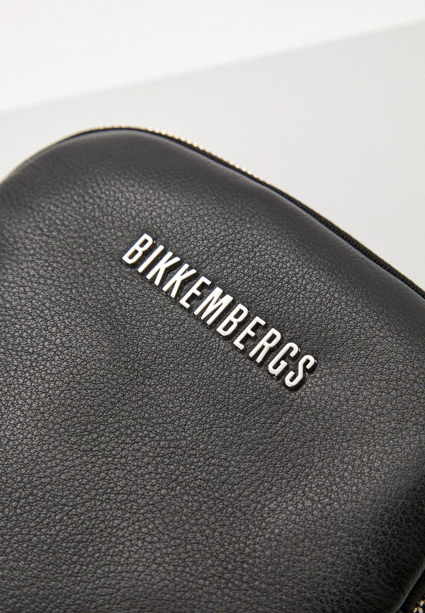 фото Сумка bikkembergs