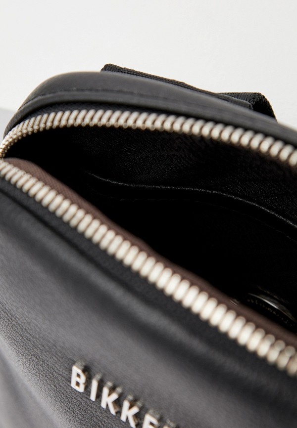 фото Сумка bikkembergs