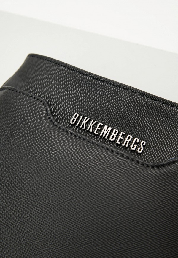 фото Сумка bikkembergs