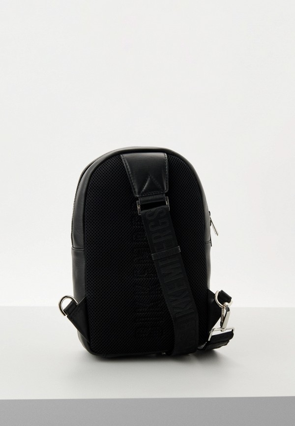 фото Рюкзак bikkembergs