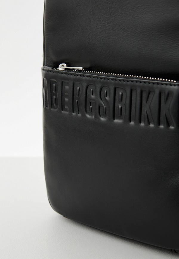 фото Рюкзак bikkembergs