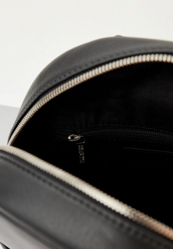 фото Рюкзак bikkembergs