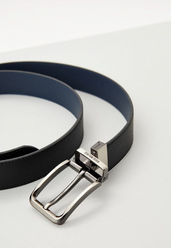 фото Ремень bikkembergs