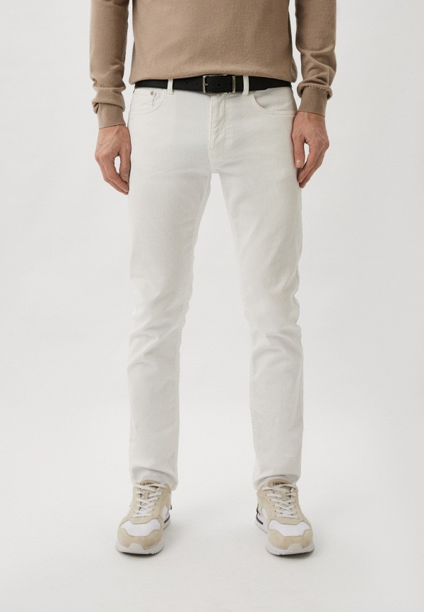 фото Ремень bikkembergs