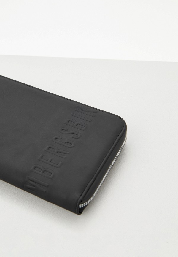 фото Кошелек bikkembergs