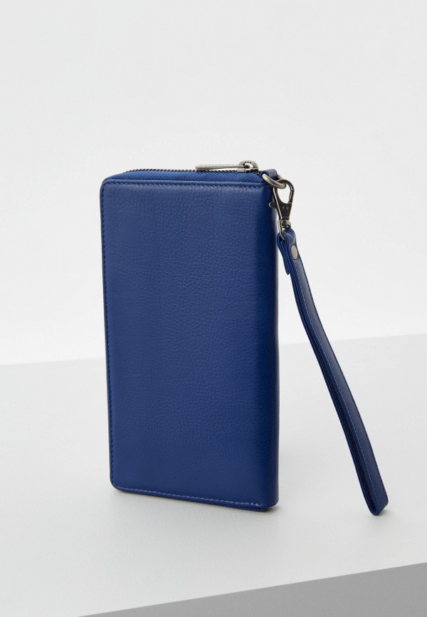 фото Кошелек bikkembergs