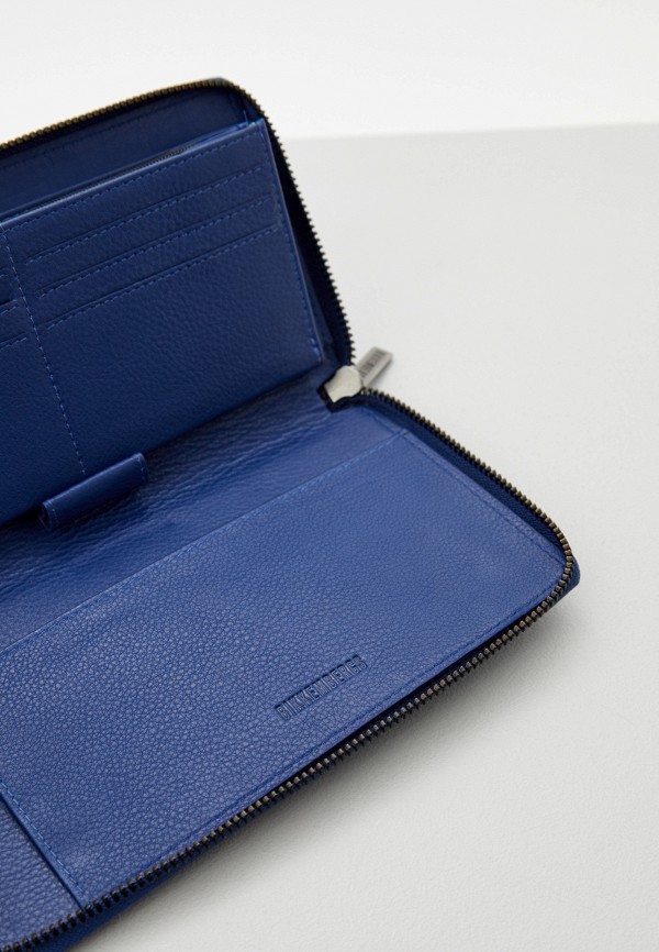 фото Кошелек bikkembergs