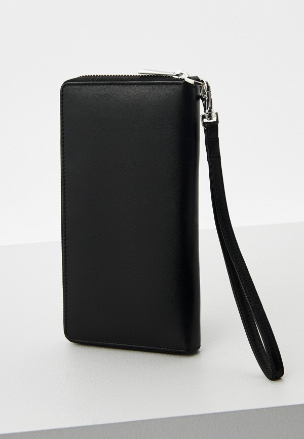 фото Кошелек bikkembergs