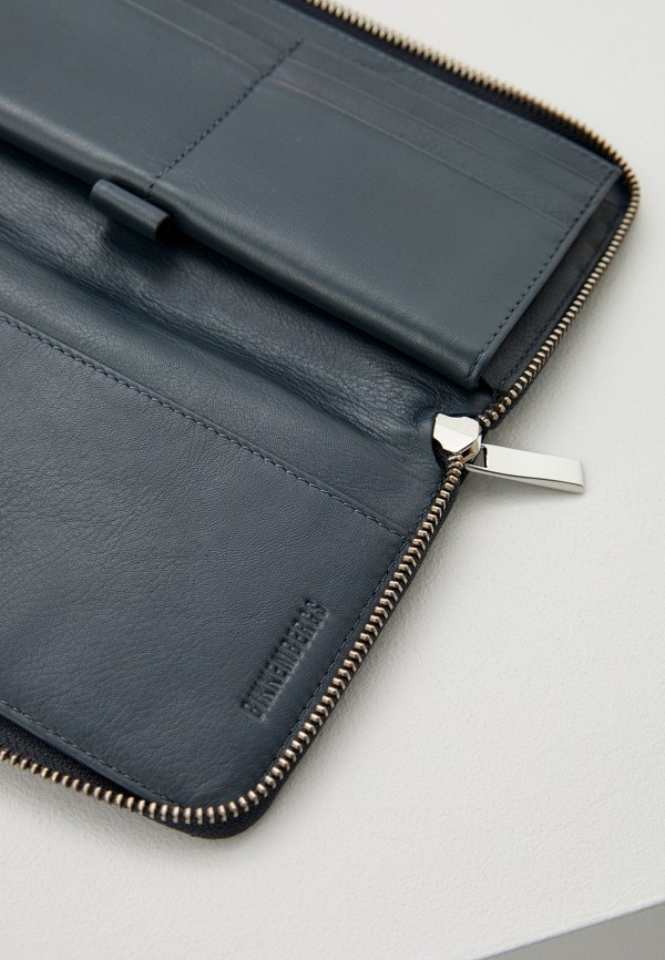 фото Кошелек bikkembergs