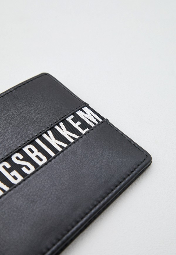 фото Кошелек bikkembergs