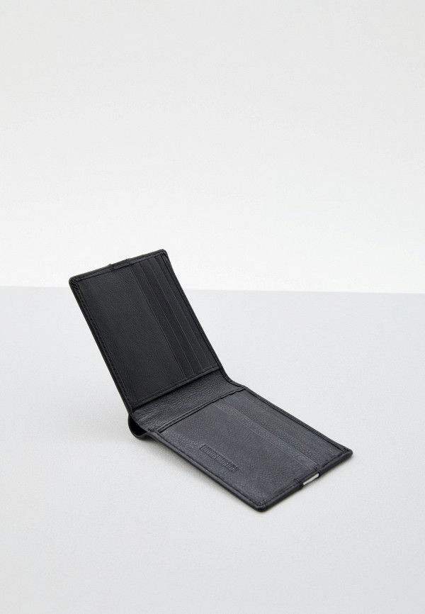 фото Кошелек bikkembergs